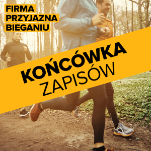 fpb koncowka zapisow